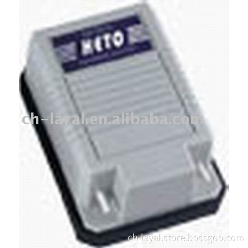 Mini Air Pump